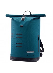 ORTLIEB Commuter-Daypack 27L - petrol