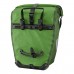 Brašne ORTLIEB Back-Roller Plus - kiwi - QL2.1 - 40L/pár
