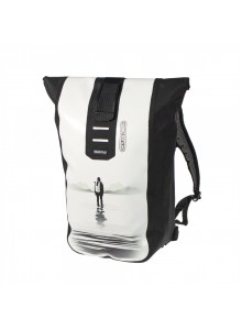 ORTLIEB Velocity Design - Lake