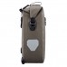 ORTLIEB Gravel Pack QL3.1 - dark sand