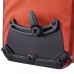 ORTLIEB Sport-Roller Plus - salsa