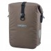 ORTLIEB Gravel Pack - dark sand