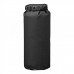 Lodný vak ORTLIEB Dry Bag PS490  - čierna / sivá - 13l