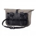 Taška ORTLIEB Accessory-Pack - dark sand - 3,5L