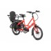 Strmene TERN Sidekick™ Stirrups