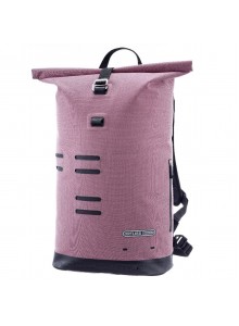 ORTLIEB Commuter Daypack Urban 21L - ash rose