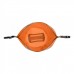 Lodný vak ORTLIEB Ultra Lightweight Dry Bag PS10 - oranžová - 7L