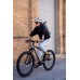 ORTLIEB Commuter Daypack Urban 21L - ash rose