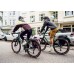 ORTLIEB Quick-Rack L