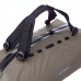 ORTLIEB Duffle Lite - 60L - dark sand