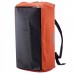 ORTLIEB Duffle Lite - 60L - roiboos