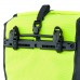 Brašna ORTLIEB Back-Roller High Visibility - reflexná žltá / reflexná čierna - QL2.1 - 20L/kus