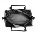 Brašna ORTLIEB Rack-Pack M Free - čierna - 31L