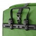 Brašne ORTLIEB Back-Roller Plus - kiwi - QL2.1 - 40L/pár