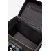 Riadidlová brašna BROOKS Scape Handlebar Case - Mud Green