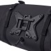 ORTLIEB Handlebar-Pack Flex - černá