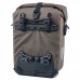 ORTLIEB Gravel Pack - dark sand