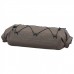 ORTLIEB Dry-Pack - 12L - dark sand