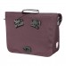 Brašna ORTLIEB Commuter-Bag Two Urban - QL3.1 - ash rose