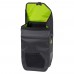 Brašna ORTLIEB E-Mate - čierna - 16L/kus