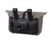 ORTLIEB Accessory-Pack - dark sand