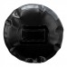 Lodný vak ORTLIEB Dry Bag PD350 - čierna / tmavo sivá - 22L