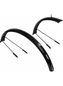 PUKY LS-PRO Blatníky - 24" PUKY LS-PRO Blatníky - 24"