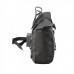 ORTLIEB Accessory-Pack - černá