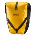 Brašne ORTLIEB Back-Roller Classic - sunny / čierna - QL2.1 - 40L/pár