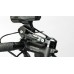 MINOURA CS-500