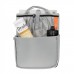 ORTLIEB Commuter Insert - S