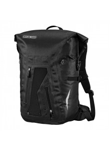 Batoh ORTLIEB Packman Pro Two - čierna - 25L