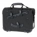 Brašna ORTLIEB Office-Bag High Visibility - reflexná čierna - QL2.1 - 21L