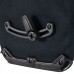 Brašna ORTLIEB Velo-Shopper - ebony