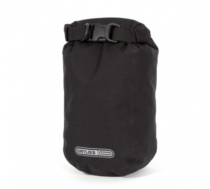 Brašnička ORTLIEB Outer Pocket L - čierna - 3.2L