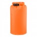 Lodný vak ORTLIEB Ultra Lightweight Dry Bag PS10 - oranžová - 7L