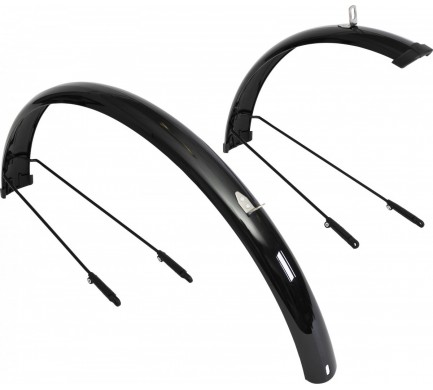 PUKY LS-PRO Blatníky - 26" PUKY LS-PRO Blatníky - 26"