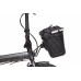 Adaptér TERN Luggage Truss™ G2