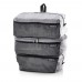 Organizér ORTLIEB Packing cubes