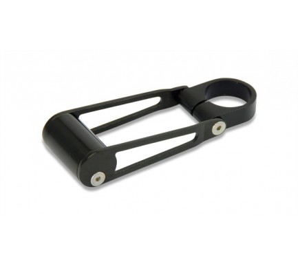 MINOURA CS-500