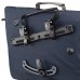 Brašna ORTLIEB Commuter-Bag Two Urban - modrá - QL2.1 - 20L