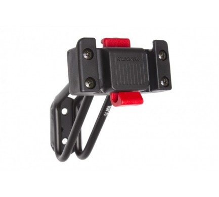 Adaptér TERN Luggage Truss™ G2