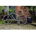 ORTLIEB Quick-Rack L