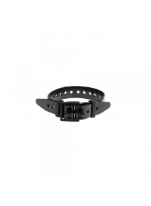 ORTLIEB O-Strap 20 MM - 380mm