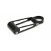 MINOURA CS-500