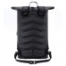 ORTLIEB Commuter-Daypack 21L - černá