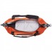 ORTLIEB Duffle Lite - 40L - roiboos
