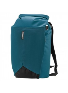 ORTLIEB Vario Lite - petrol