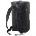 ORTLIEB Duffle Lite - 40L - černá