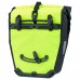 Brašna ORTLIEB Back-Roller High Visibility - reflexná žltá / reflexná čierna - QL2.1 - 20L/kus